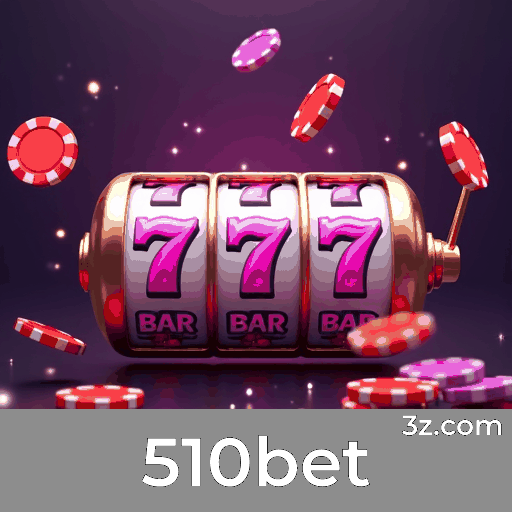 510bet: Plataforma de Comunidade Vibrante