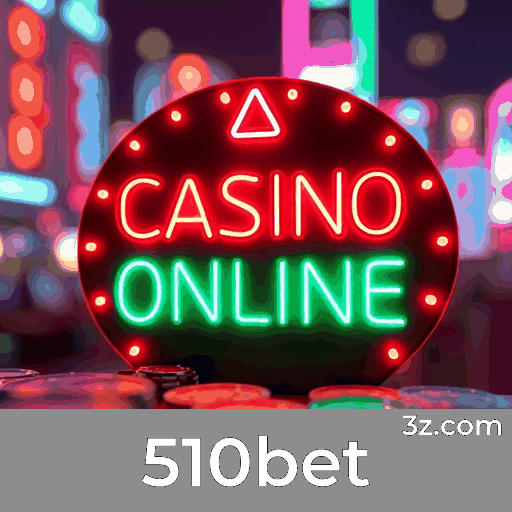 Qualidade Excepcional no Casino 510bet: Jogos e Dealers Premium