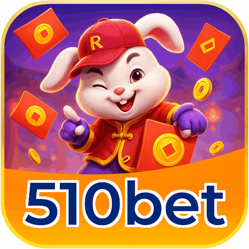 510bet