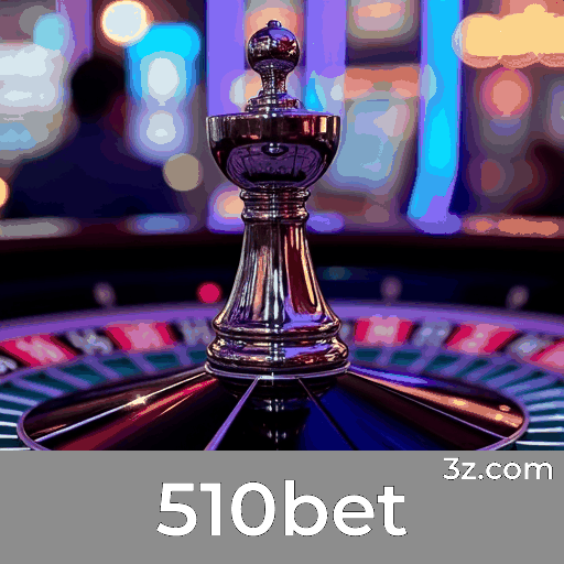 Descubra o Futuro dos Jogos na 510bet com Experiências Disruptivas
