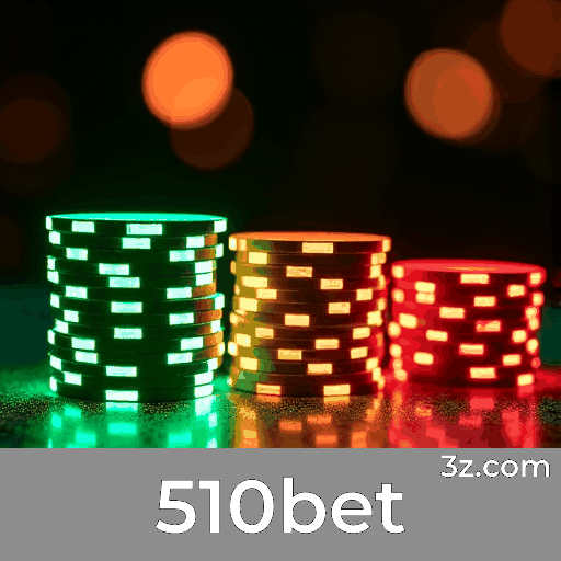 510bet: Ofertas Exclusivas para Usuários Brasileiros