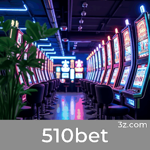 510bet: Ofertas Exclusivas para Usuários Brasileiros