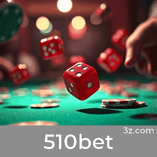 Descubra o Futuro dos Jogos na 510bet com Experiências Disruptivas