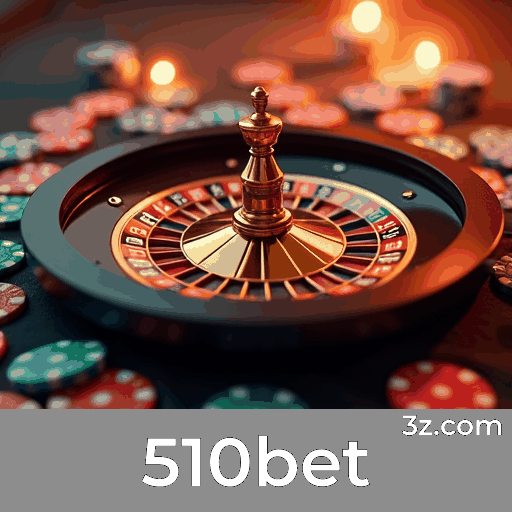 510bet: Análise de Esporte e Estratégias de Apostas
